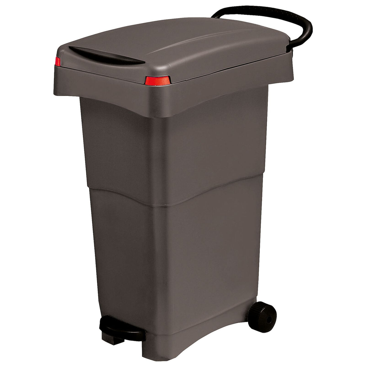 immagini/paderno/44095-18.jpg