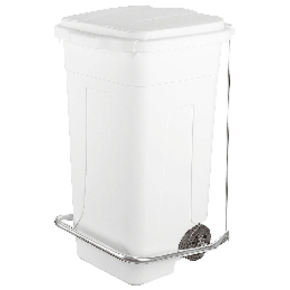 immagini/paderno/44096-80.jpg
