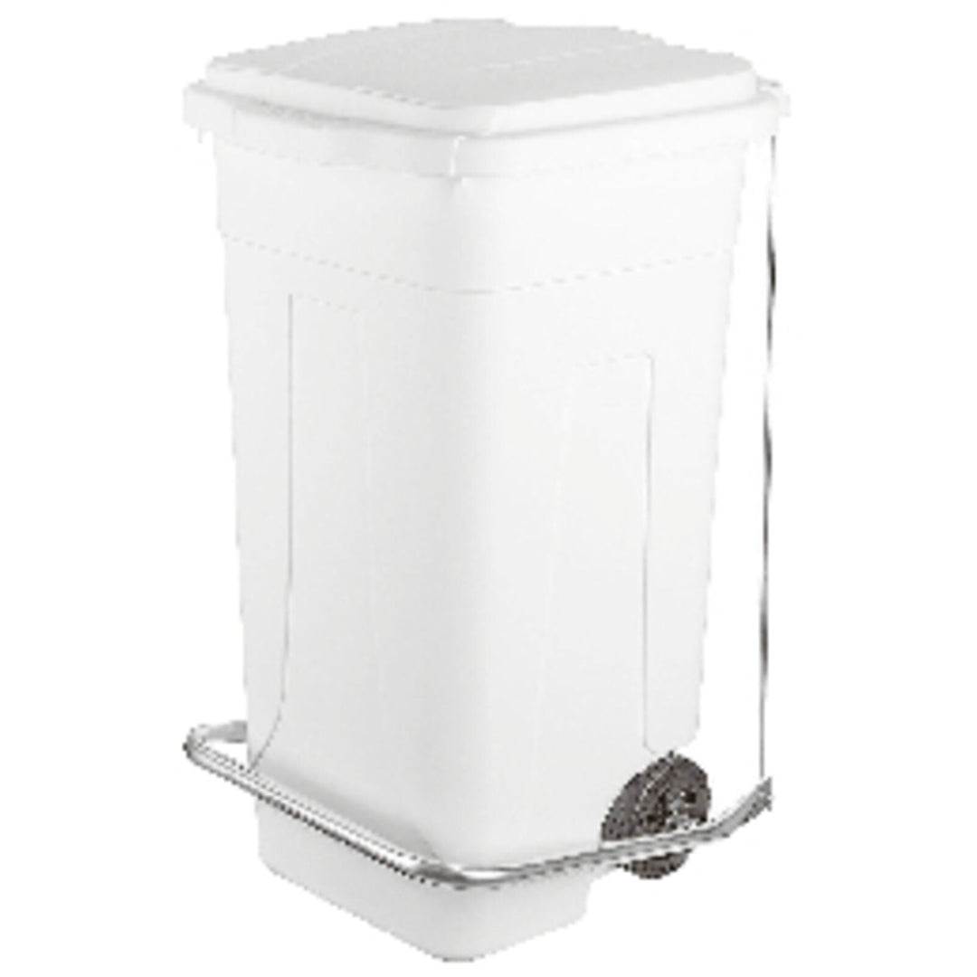immagini/paderno/44096-80.jpg