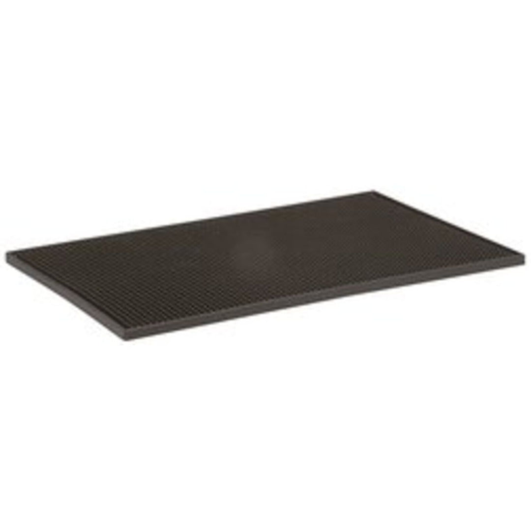 immagini/paderno/44100-02.jpg