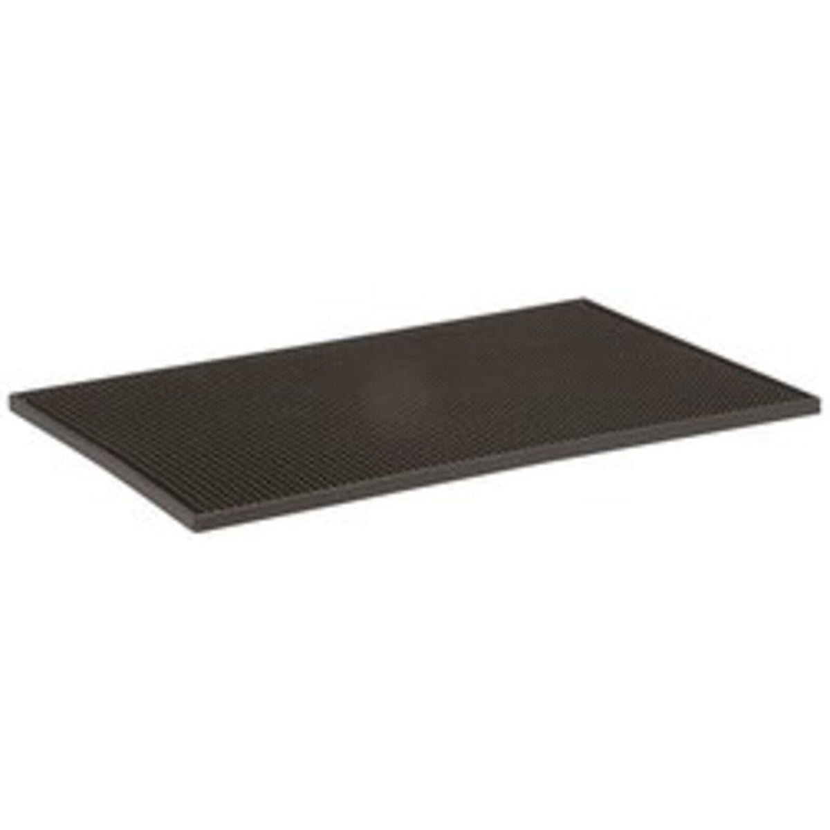 immagini/paderno/44100-02.jpg
