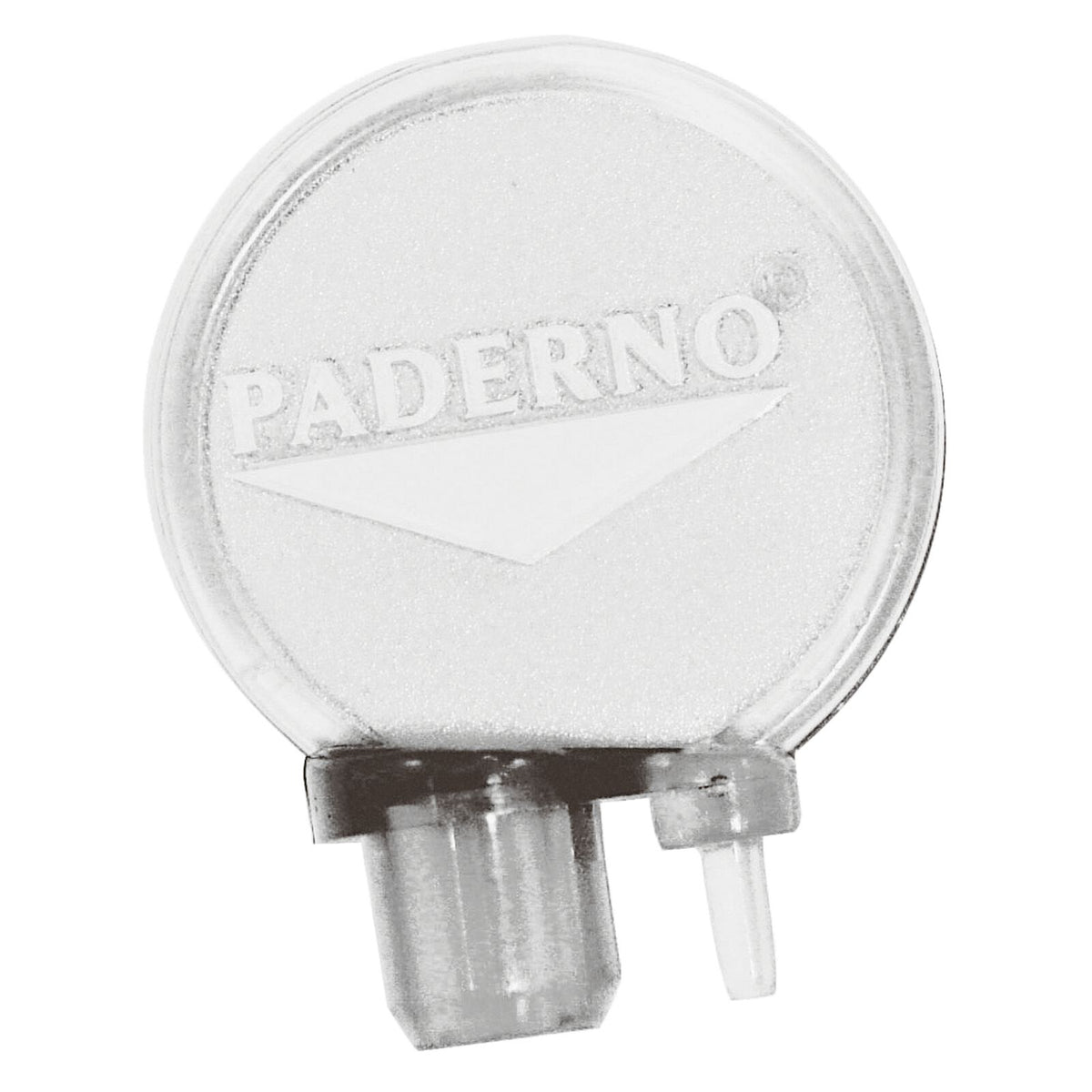 immagini/paderno/44106-12.jpg