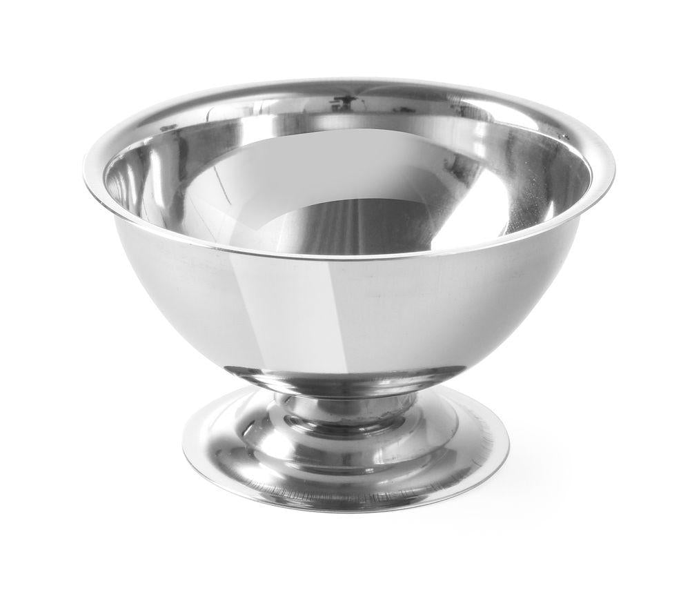 Coppa per gelato Cod. 441107