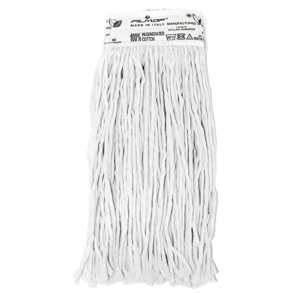 immagini/paderno/44165-40.jpg