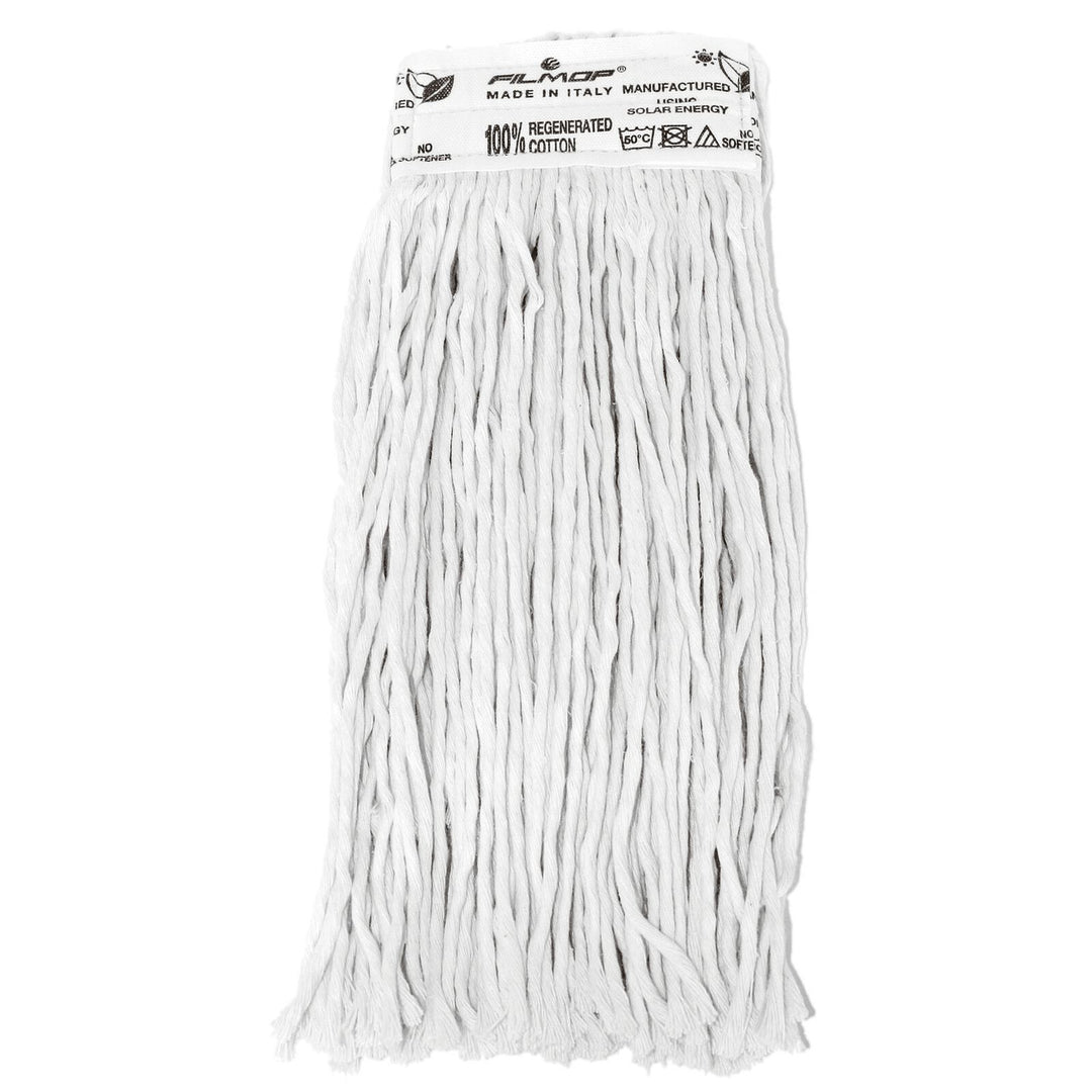 immagini/paderno/44165-50.jpg
