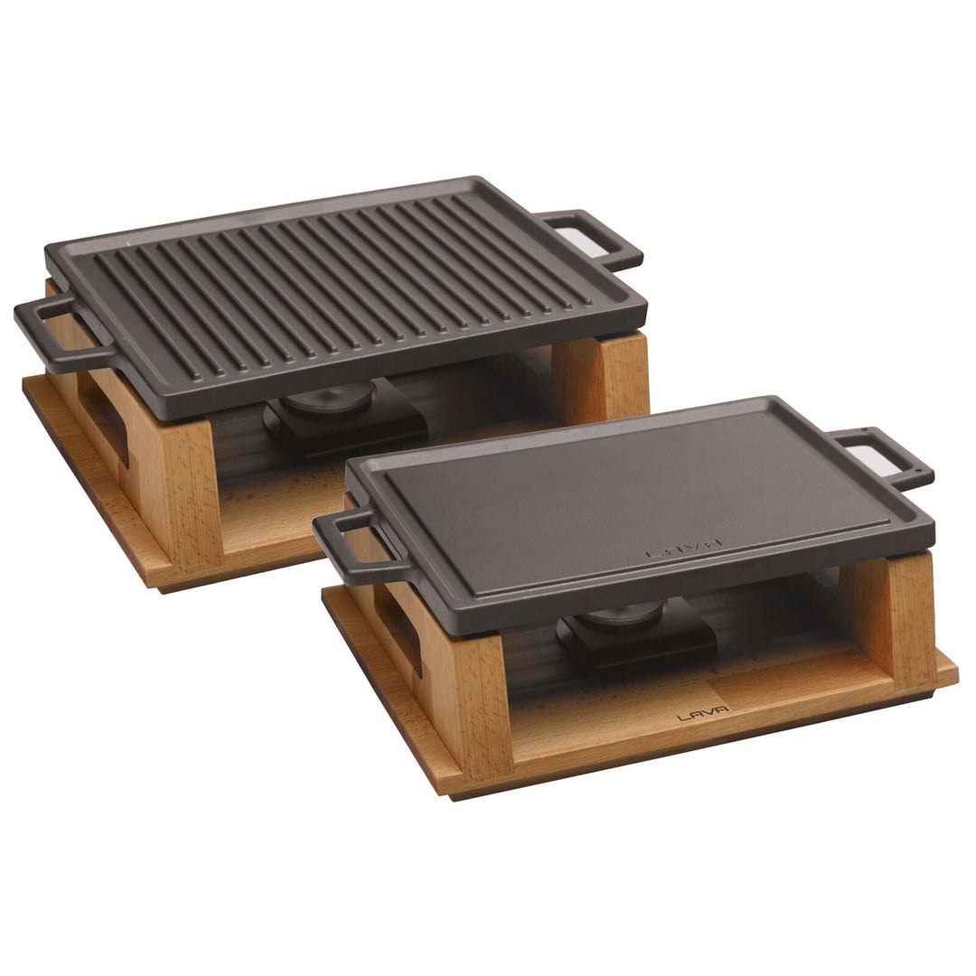 immagini/paderno/44227-30.jpg