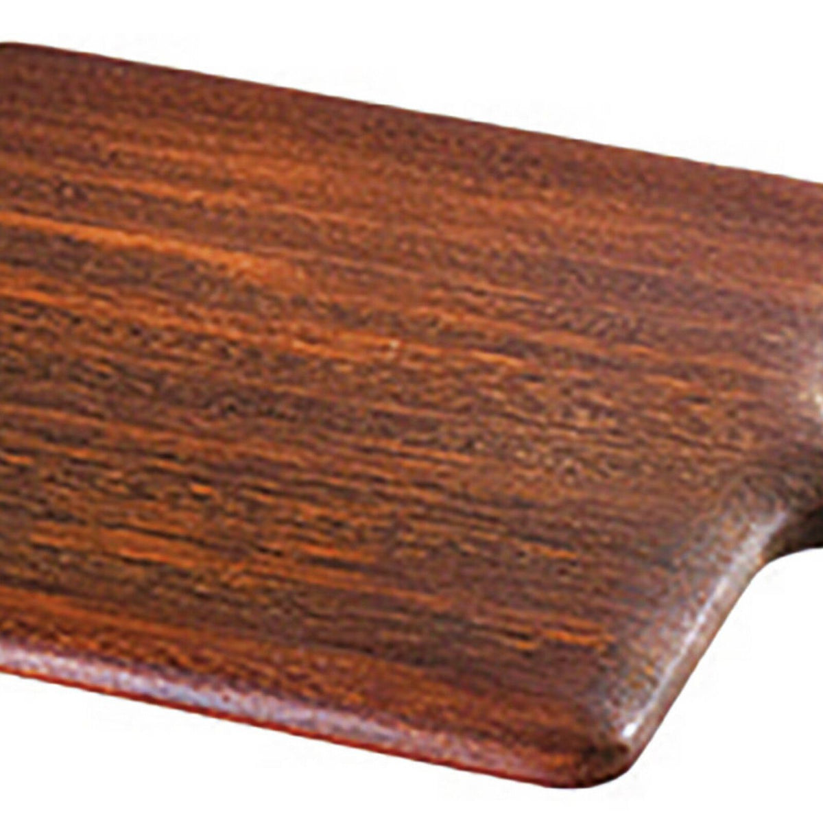 immagini/paderno/44265-35.jpg