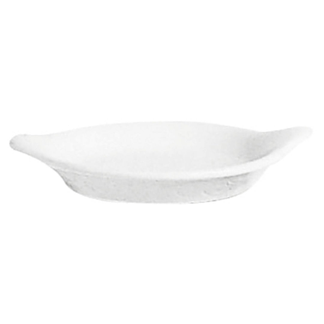 immagini/paderno/44394-21.jpg