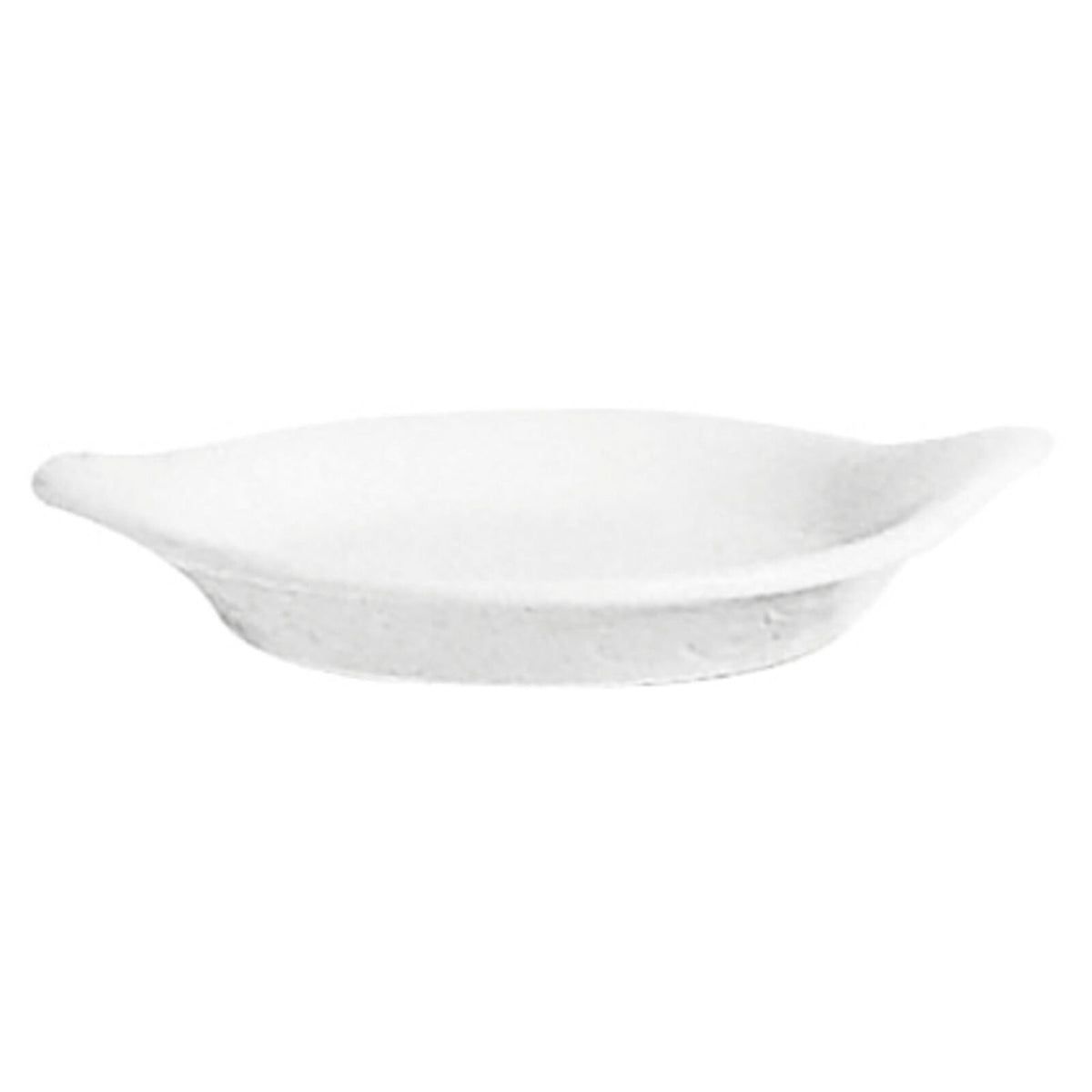 immagini/paderno/44394-21.jpg