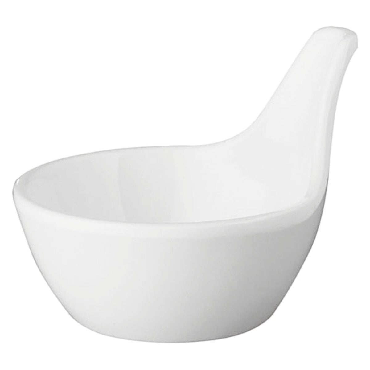 immagini/paderno/44466-07.jpg