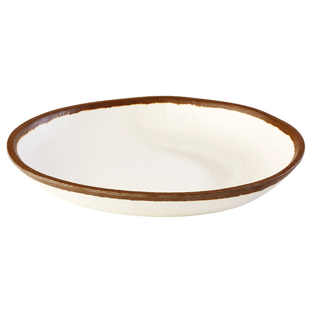 immagini/paderno/44478-20.jpg