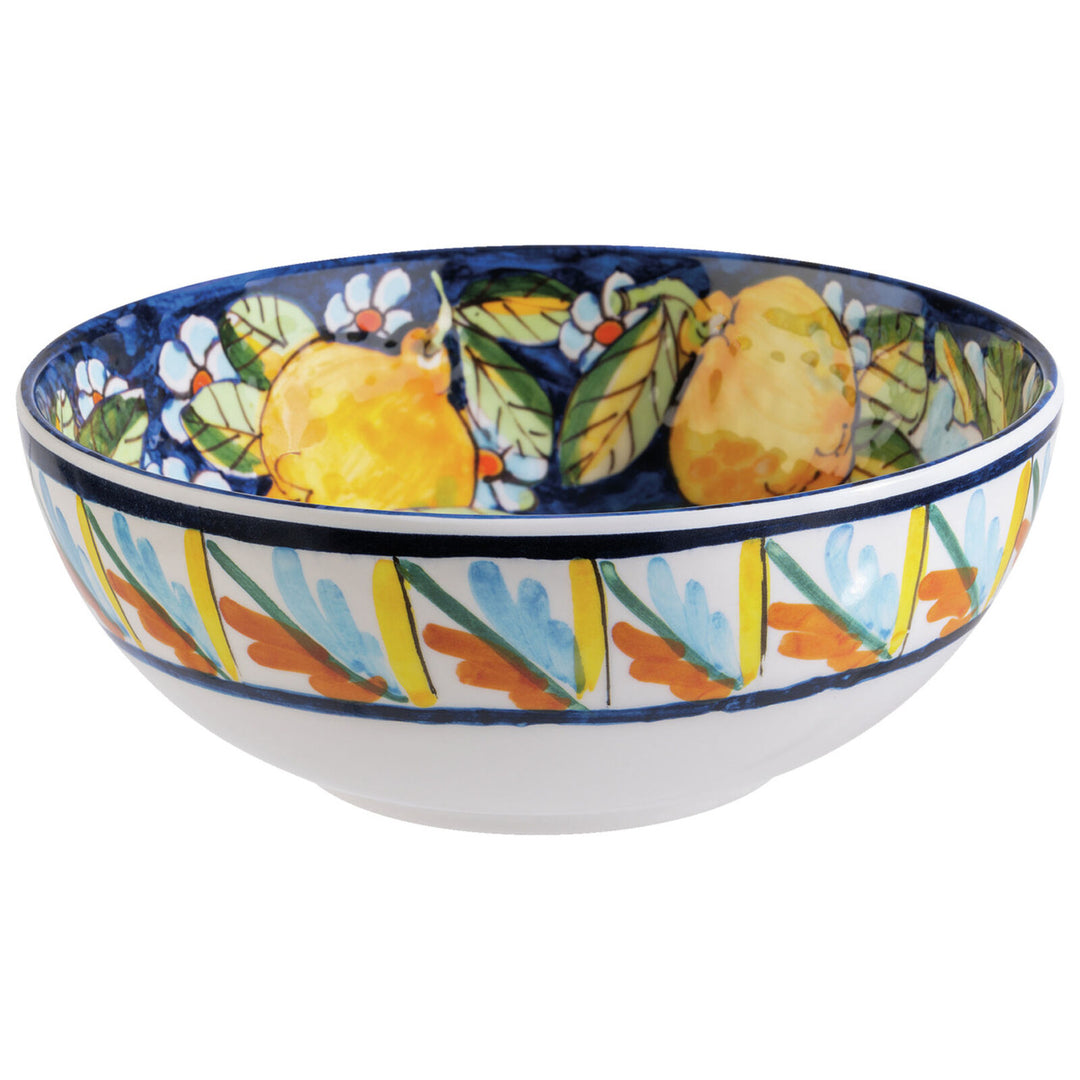 immagini/paderno/44481-02.jpg