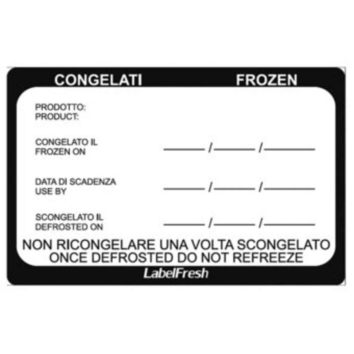 immagini/paderno/44630-04.jpg