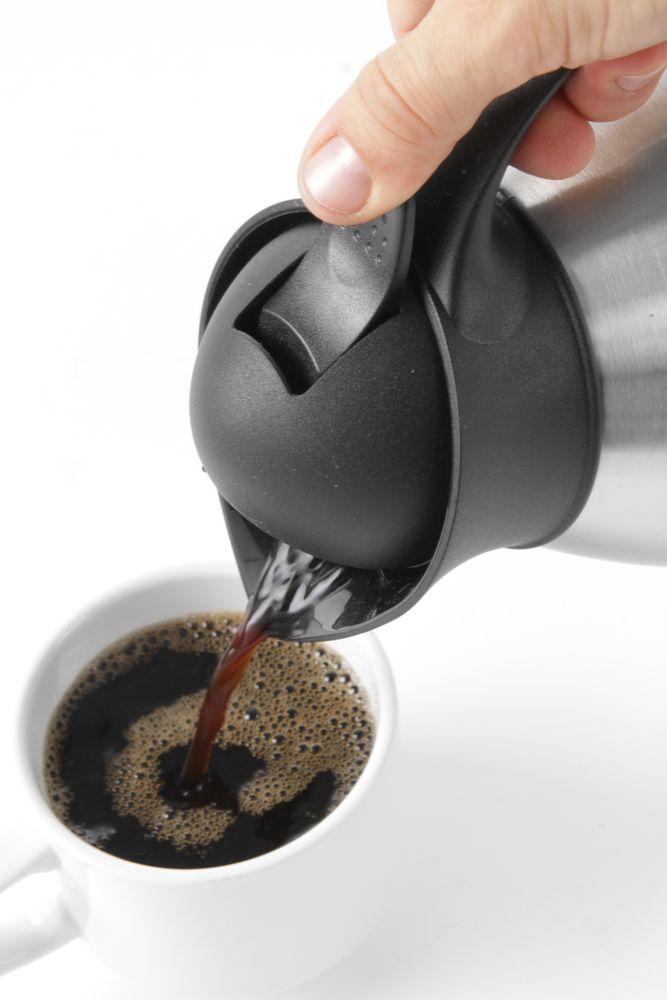 Thermal jug Code 446706