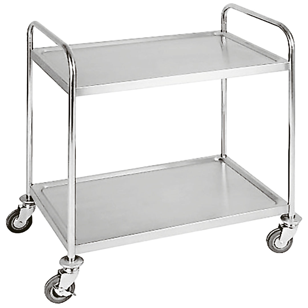 immagini/paderno/44819-02.jpg