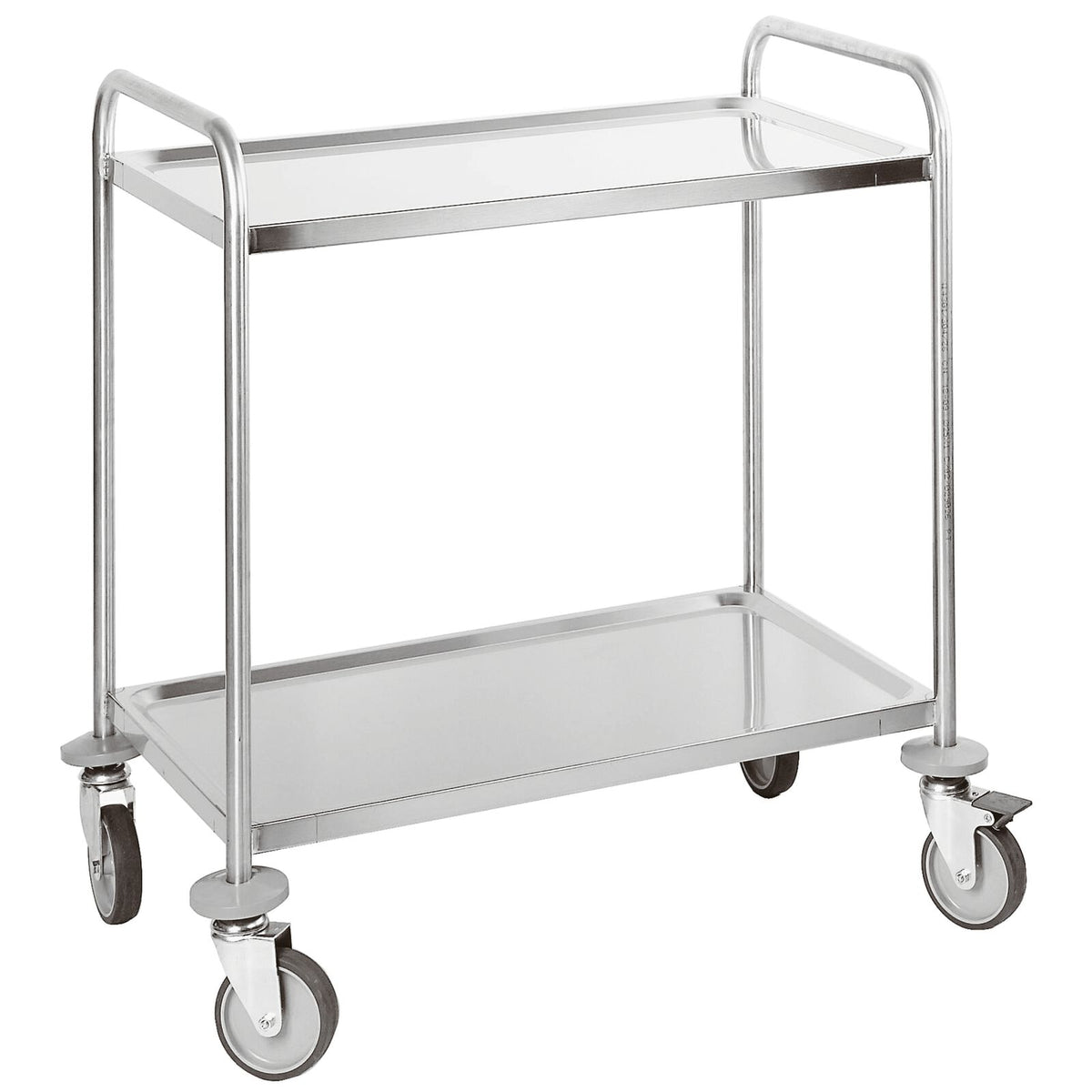 immagini/paderno/44820-99.jpg