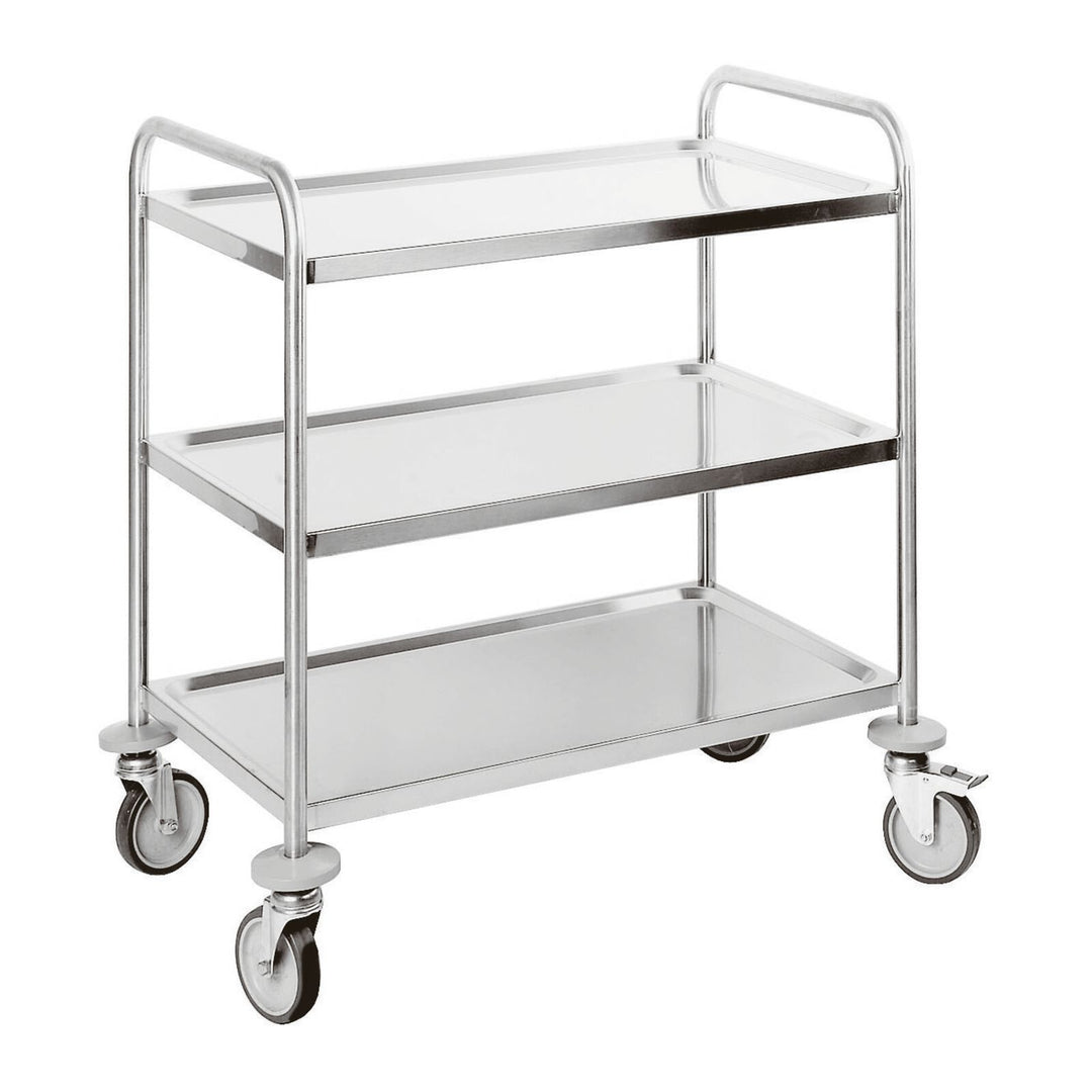 immagini/paderno/44822-80.jpg