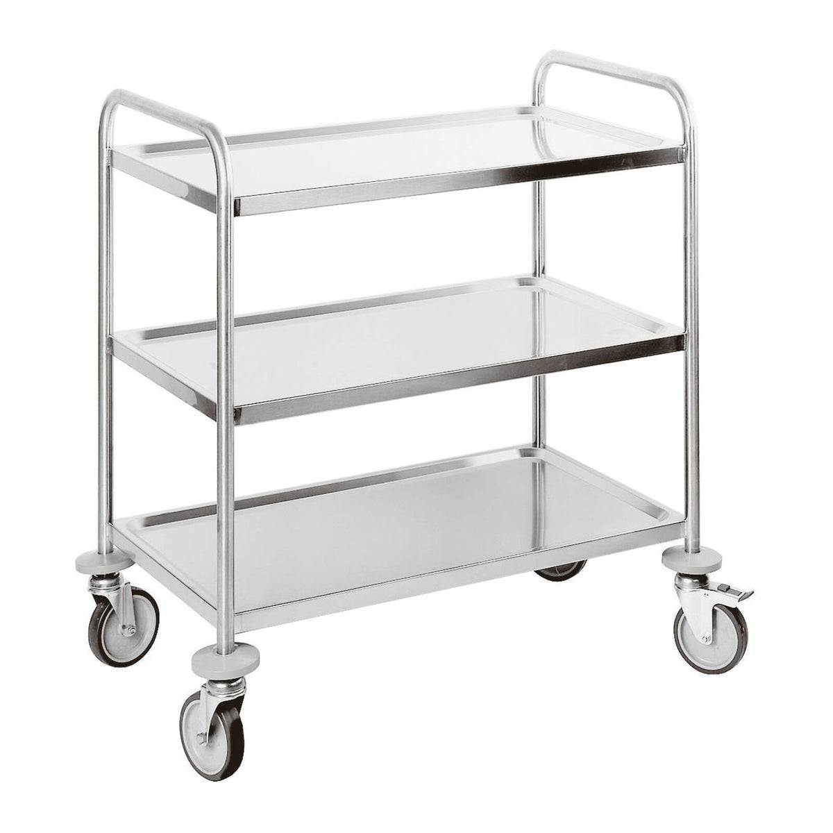 immagini/paderno/44822-80.jpg
