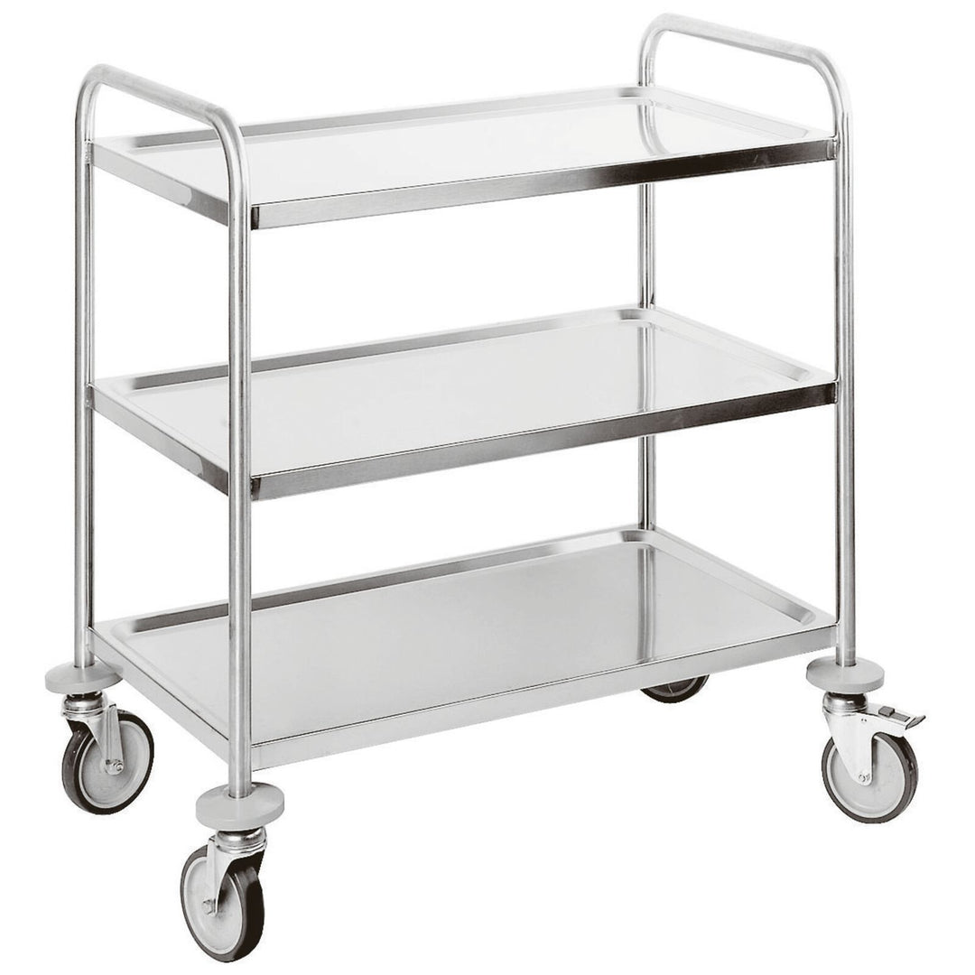 immagini/paderno/44822-99.jpg