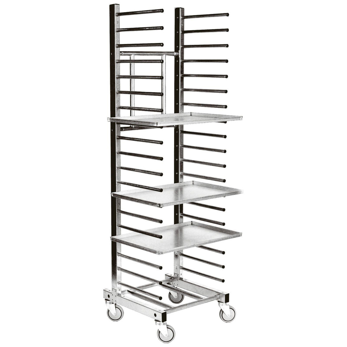 immagini/paderno/44825-20.jpg