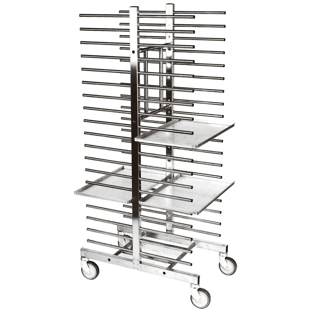 immagini/paderno/44825-40.jpg