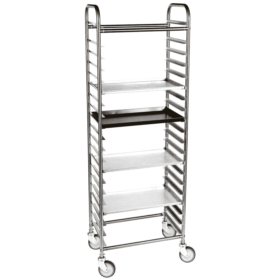 immagini/paderno/44826-20.jpg