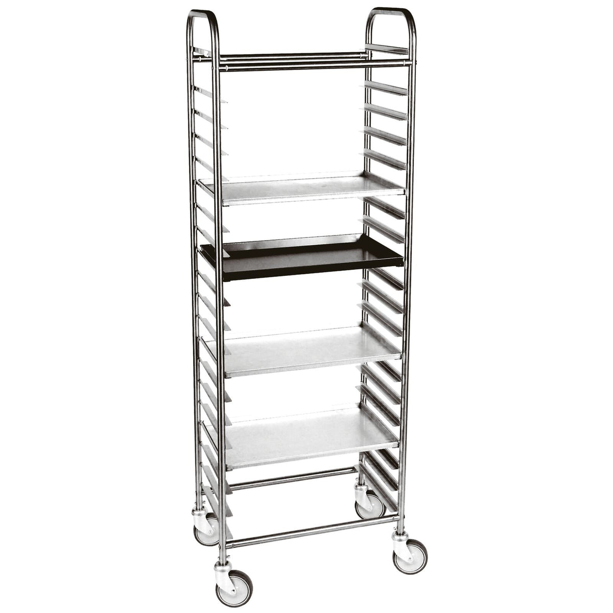 immagini/paderno/44826-20.jpg