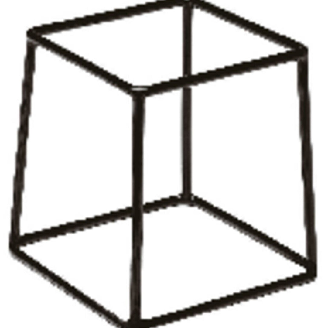 immagini/paderno/44840-18.jpg