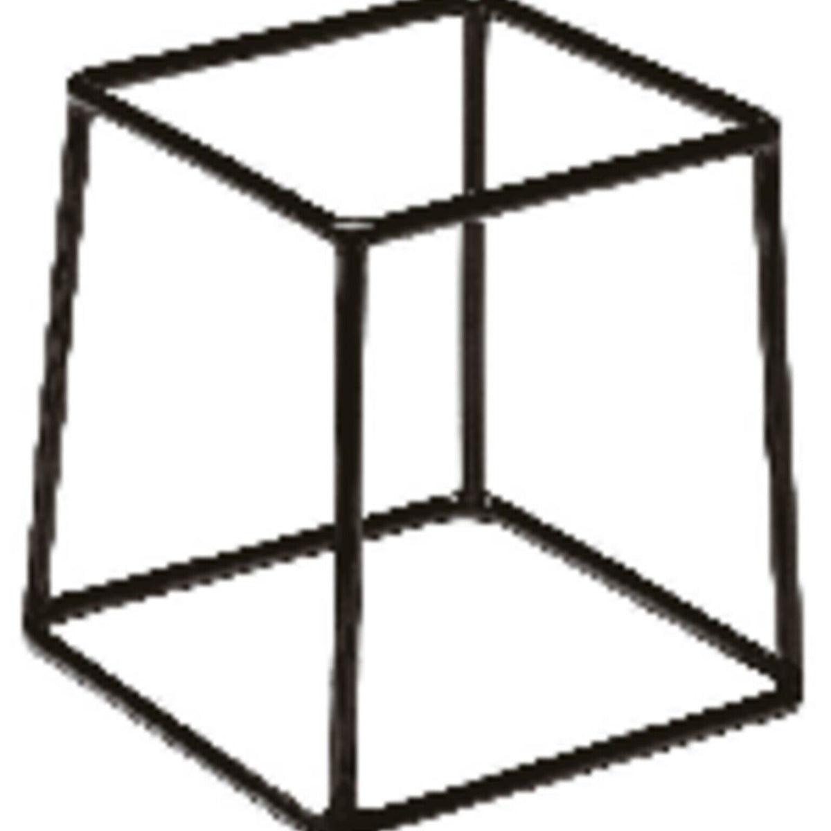 immagini/paderno/44840-18.jpg
