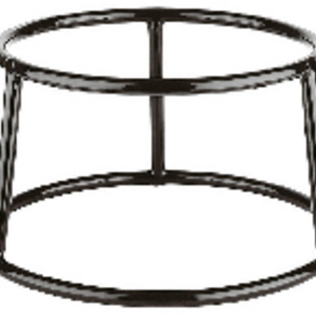immagini/paderno/44840-41.jpg