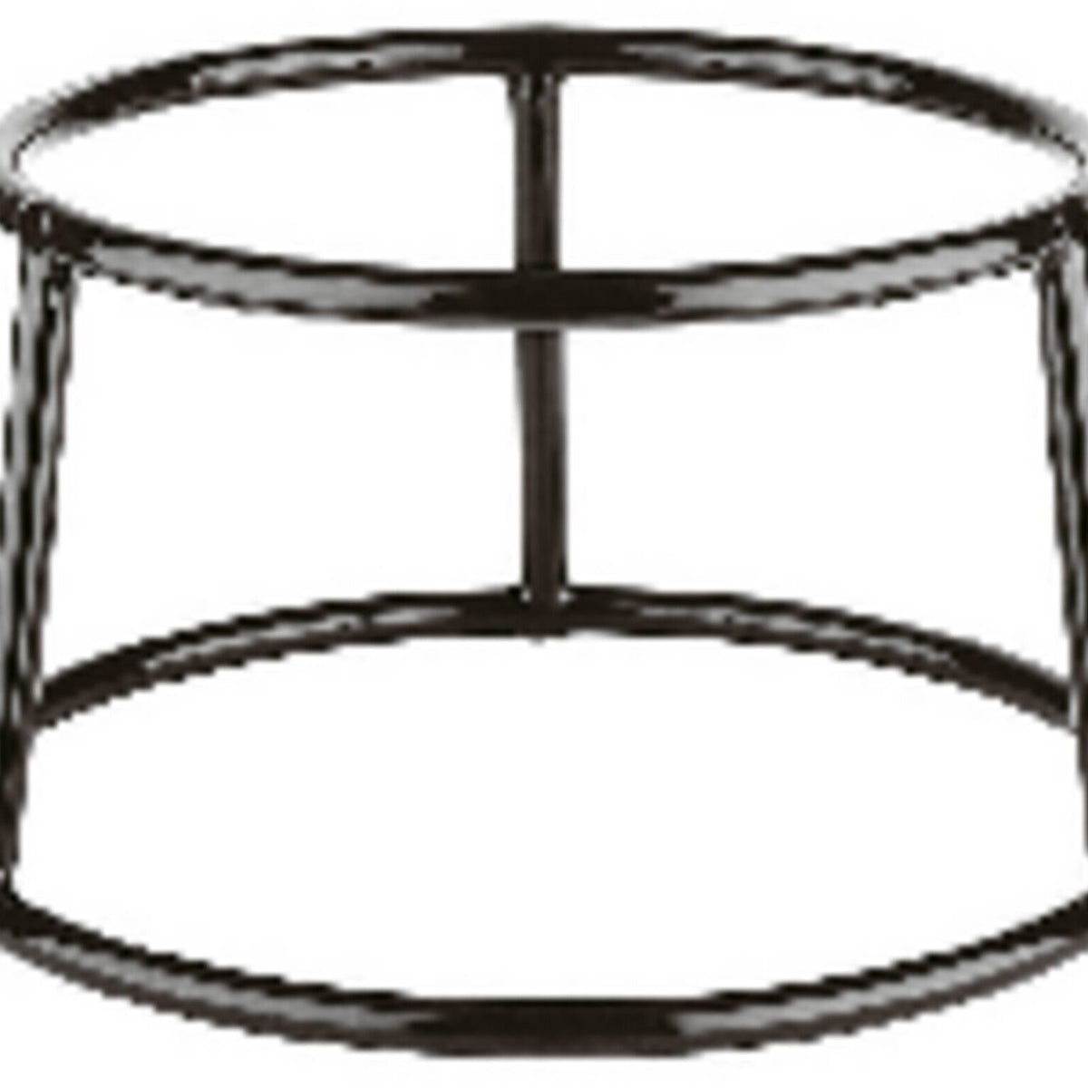 immagini/paderno/44840-41.jpg