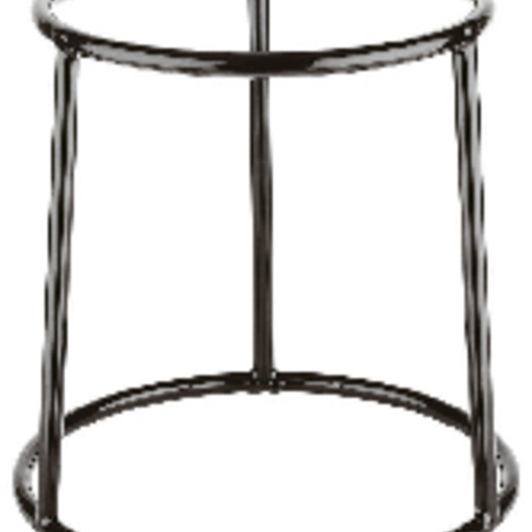 immagini/paderno/44840-42.jpg