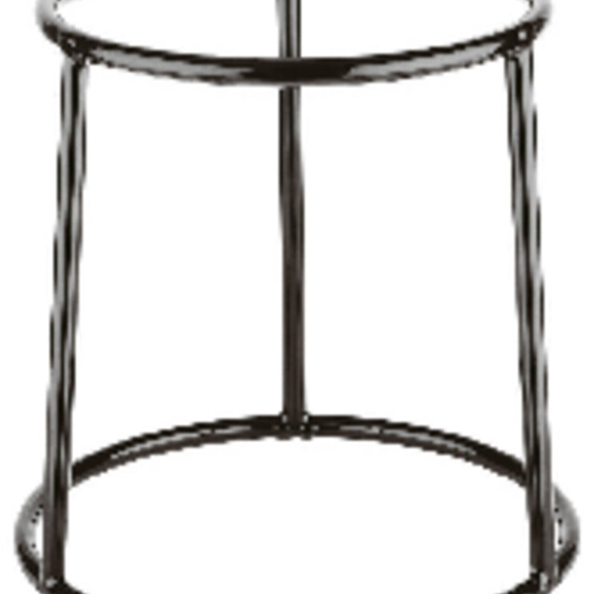 immagini/paderno/44840-42.jpg