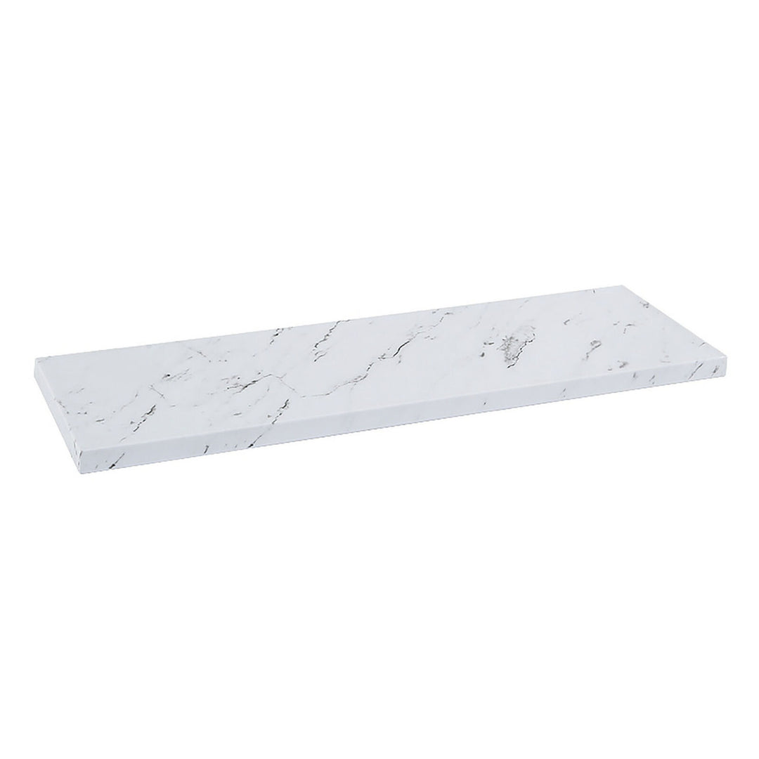 immagini/paderno/44840-84.jpg