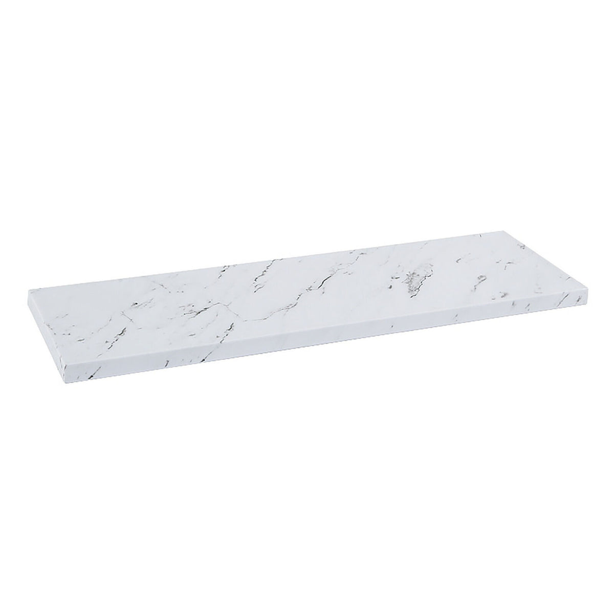 immagini/paderno/44840-84.jpg