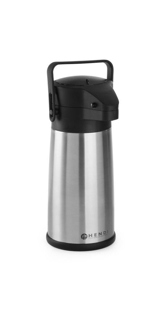 Vasetto dell’aria Cod. 448908