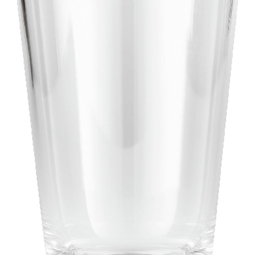 immagini/paderno/44940-16.jpg