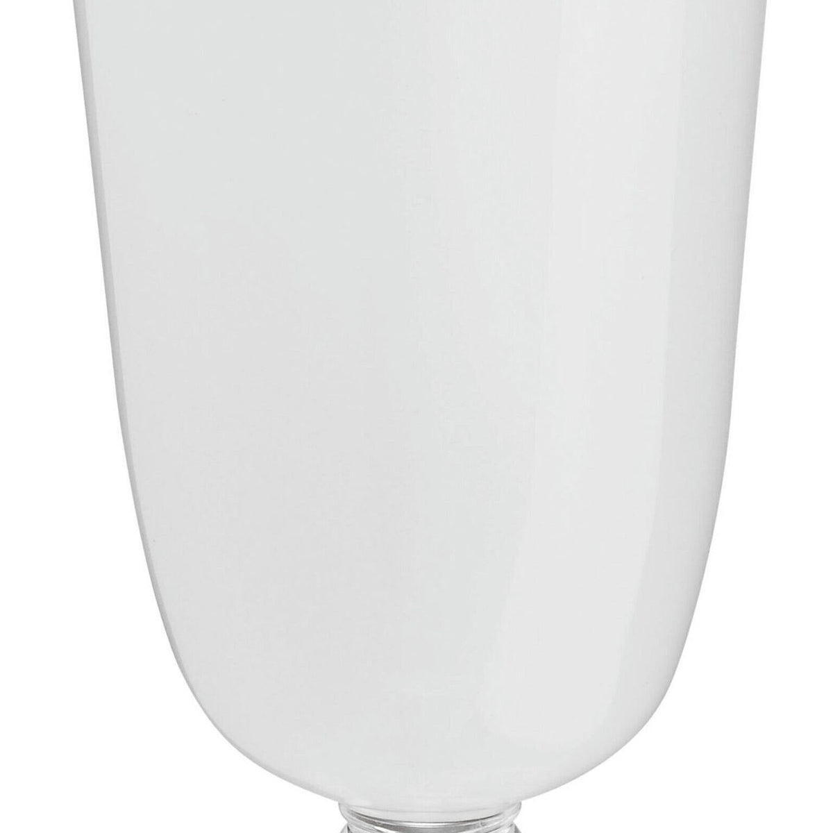 immagini/paderno/44942-06.jpg
