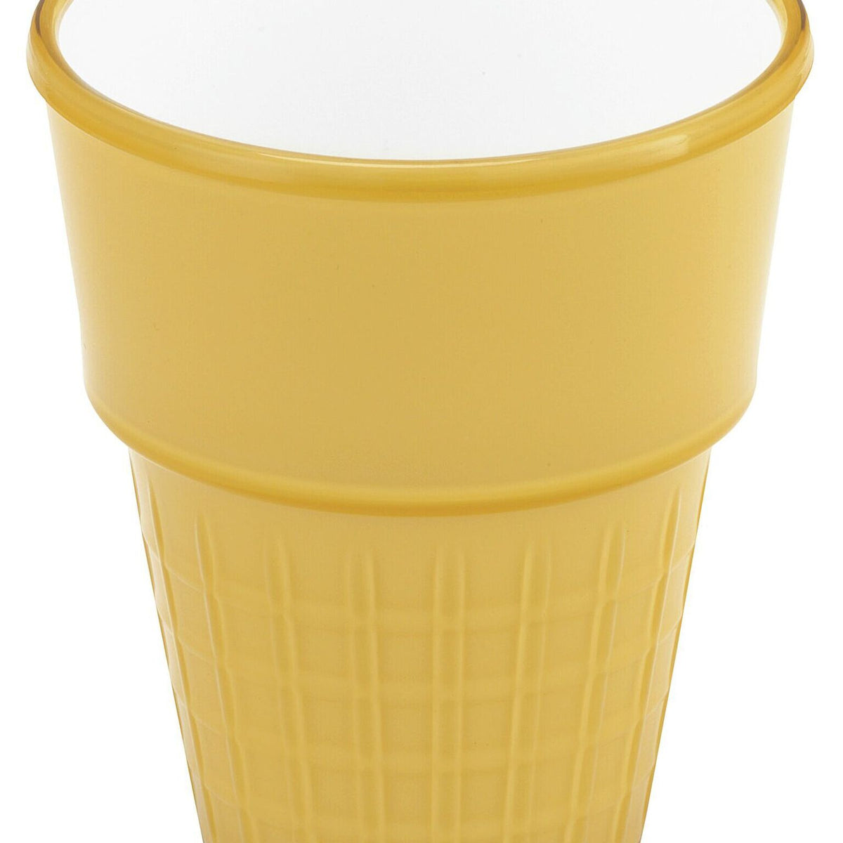 immagini/paderno/44942-11.jpg