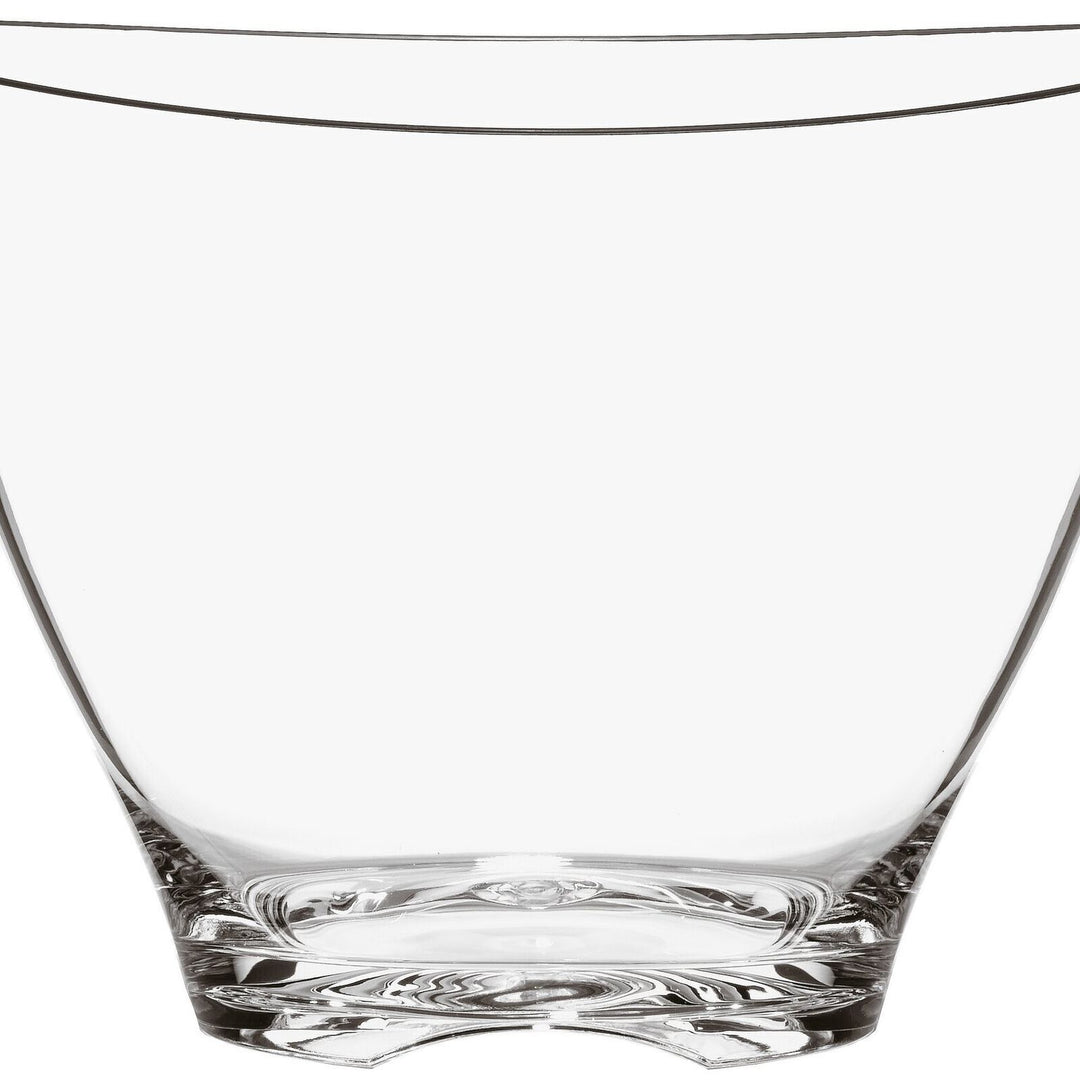 immagini/paderno/44946-29.jpg