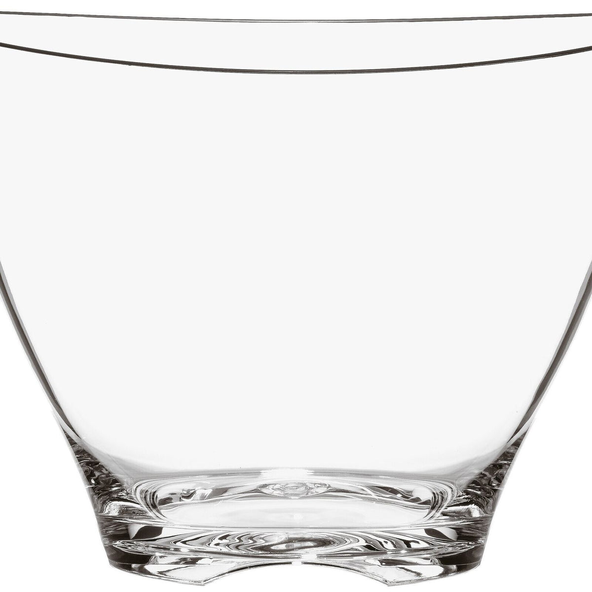immagini/paderno/44946-29.jpg