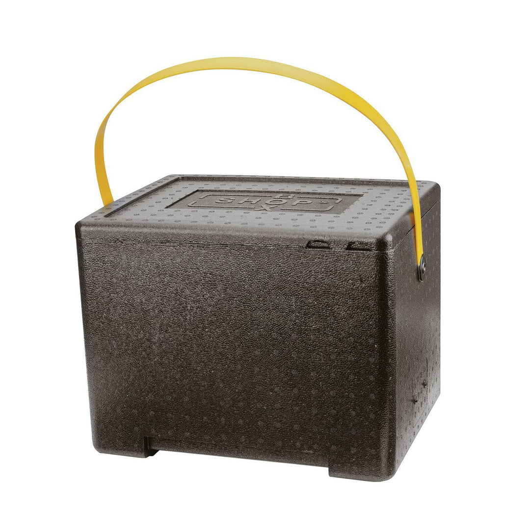 immagini/paderno/44961-02.jpg
