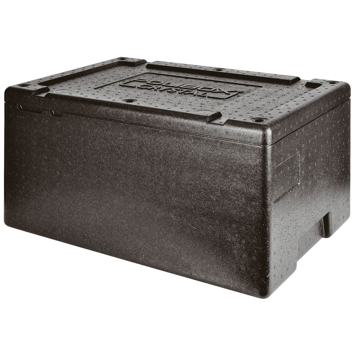 immagini/paderno/44968-00.jpg