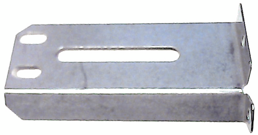 immagini/rational/44_00_232P.png