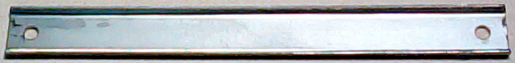 immagini/rational/44_00_264P.png