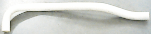 immagini/rational/44_01_227P.png
