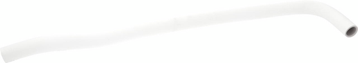 immagini/rational/44_01_229P.png