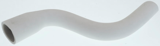 immagini/rational/44_01_470P.png