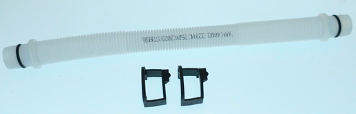 immagini/rational/44_02_223S.png