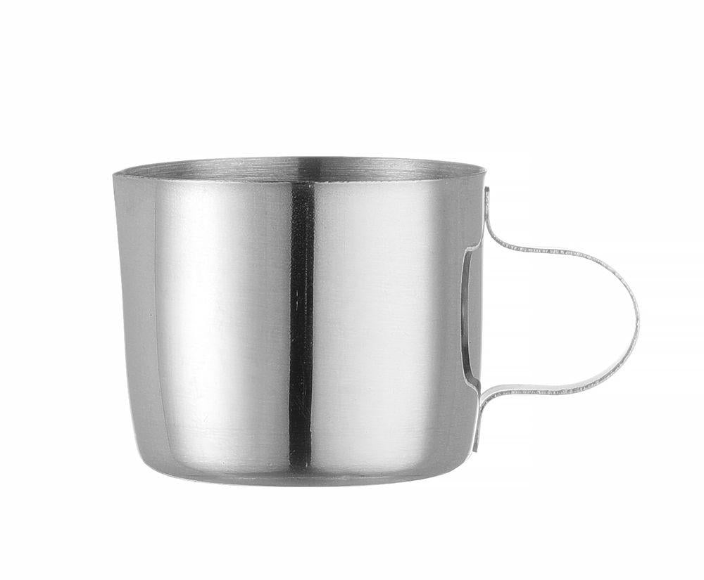 Caraffa crema. Cod. 450109